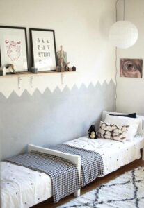 boys-bedroom-design-17