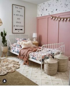 girls-small-bedroom-storage-5