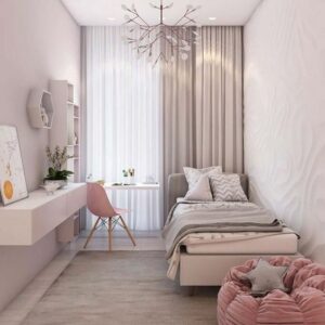 girly-small-bedroom-12