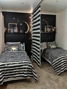 kids-bedroom-decorating-ideas-49