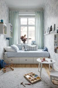 kids-bedroom-design-ideas-43