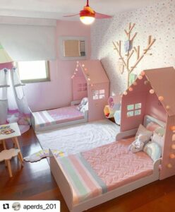 pink-house-bed-shared-room-20