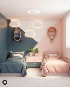 small-bedroom-decor-ideas-19