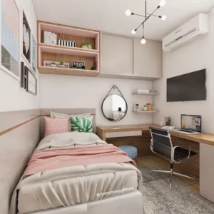 small-bedroom-decor-ideas-8