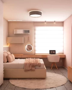 small-bedroom-decorating-ideas-9