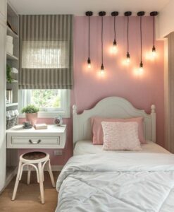 small-bedroom-design-14
