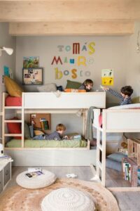 small-bedroom-ideas-for-kids-24
