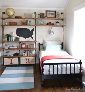 small-kid-bedroom-ideas-37