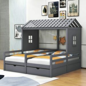 small-kids-bedroom-ideas-36