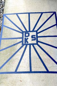 Chalk-Art-Kids-beginning