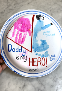 fathers-day-crafts-kids-will-love