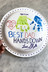 fathers-day-homemade-crafts-1