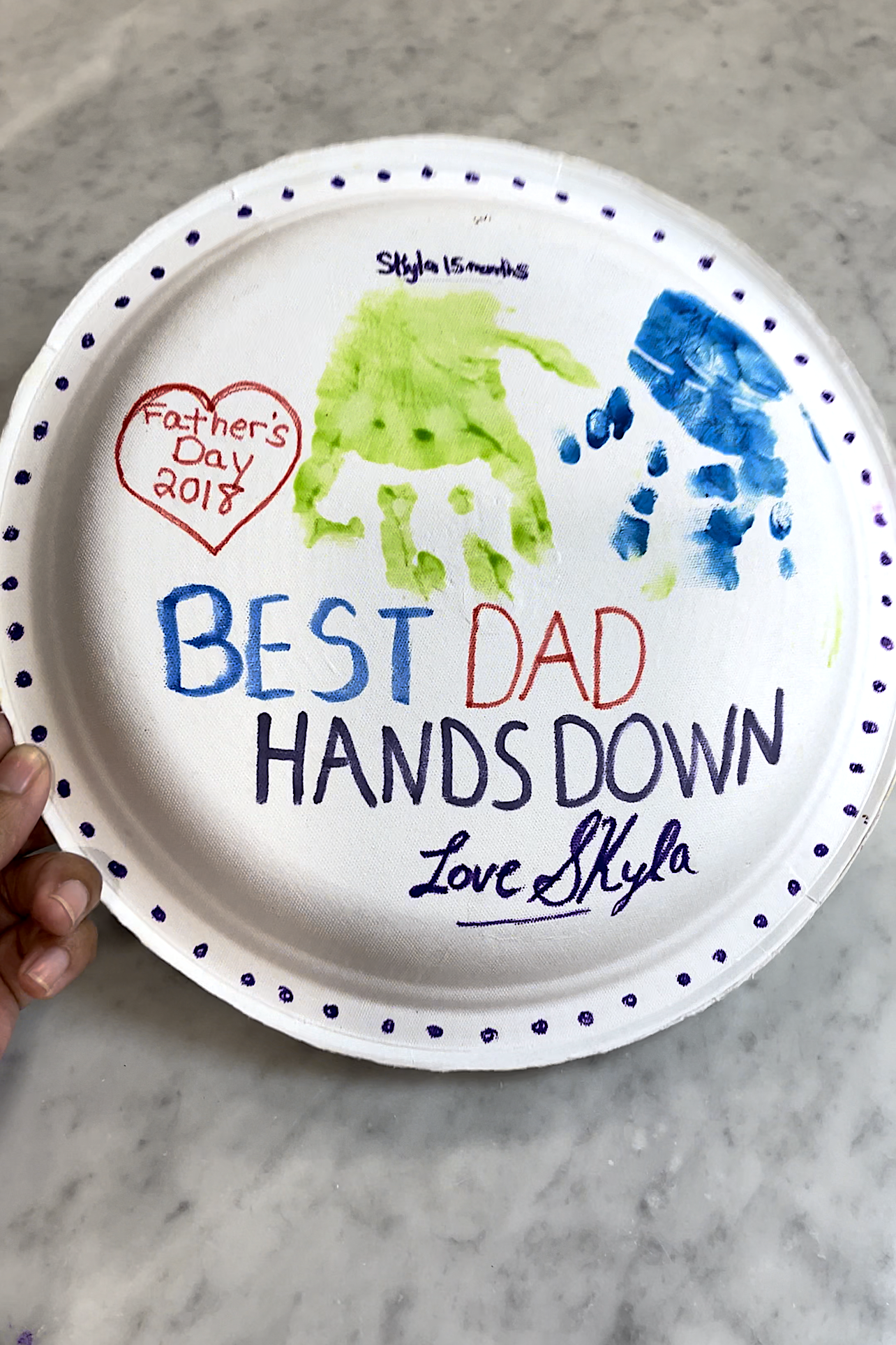 fathers-day-homemade-crafts