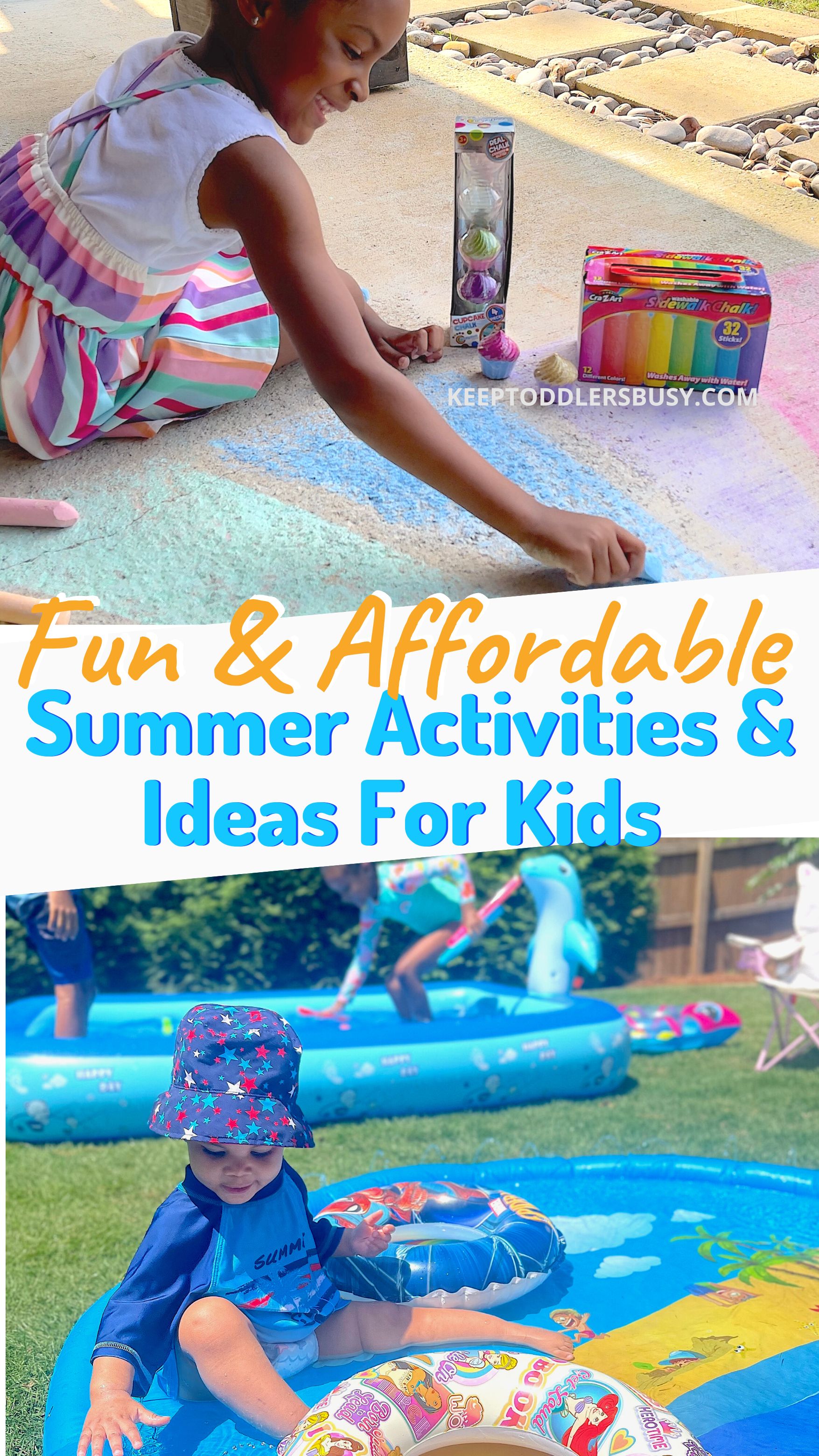 fun-and-affordable-summer-activities