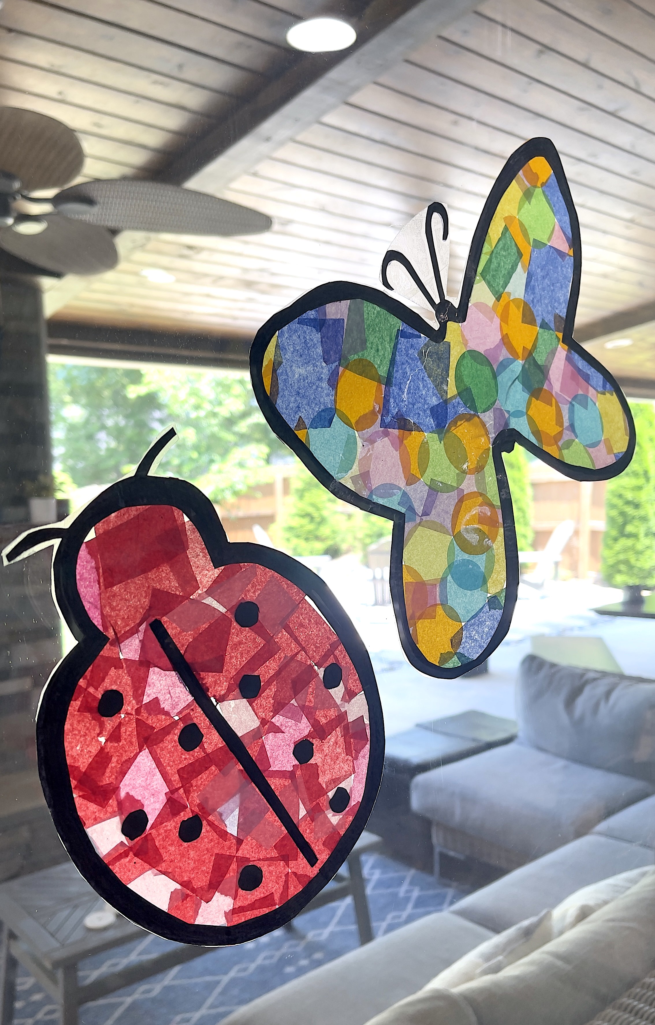 ladybug-and-butterfly-sun-catcher