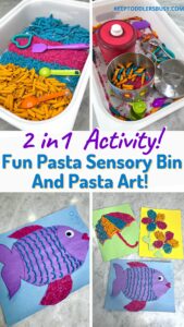 Sensory-Activity-and-art-for-kids