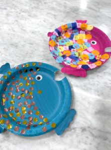 preschool-PAPER-plate-crafts-2