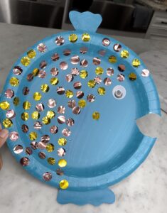 preschool-paper-plate-crafts