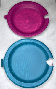 toddler-paper-plate-crafts