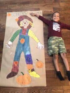 Fall-Crafts-for-kids