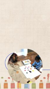 fall-crafts-for-kids