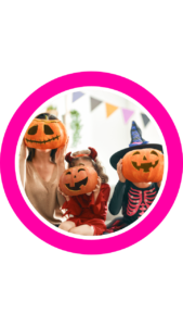 family-halloween-costumes