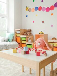 playroom-storage-ideas (640 × 853px)
