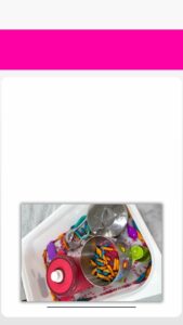 super-fun-2-for-1-sensory-activity-kids-craft-youll-love-2
