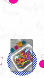 super-fun-2-for-1-sensory-activity-kids-craft-youll-love-5