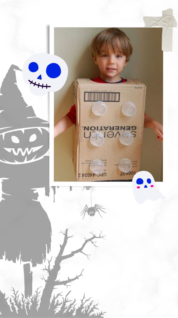 crazy-easy-do-it-yourself-halloween-costumes-4