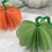 paper-pumpkins-decor