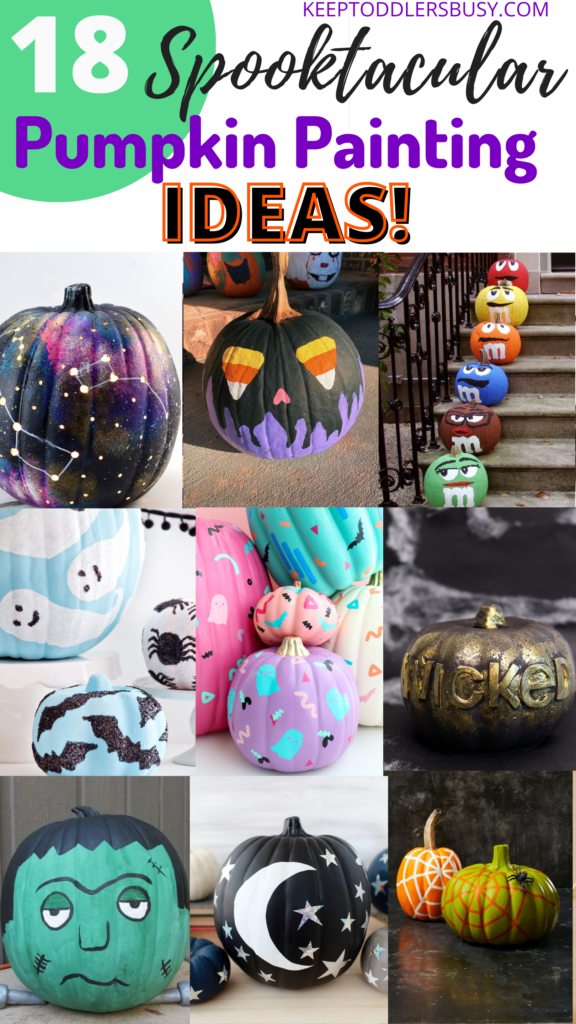 18-amazing-pumpkin-painting-ideas-that-will-blow-your-mind