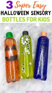 sensory-bottles