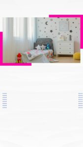 small-bedroom-design-ideas-1
