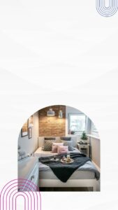 small-bedroom-design-ideas-2