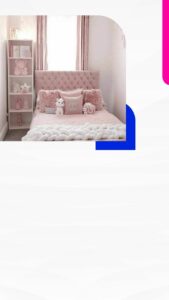 small-bedroom-design-ideas-3