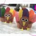 thanksgiving-turkey-crafts- kids