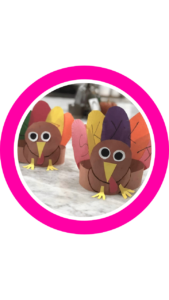 thanksgiving-turkey-craft