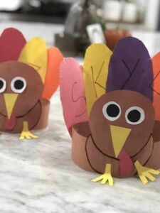 thanksgiving-turkey-craft (640 x 853 px)