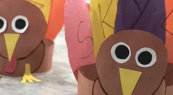 thanksgiving-turkey-craft (640 x 853 px)
