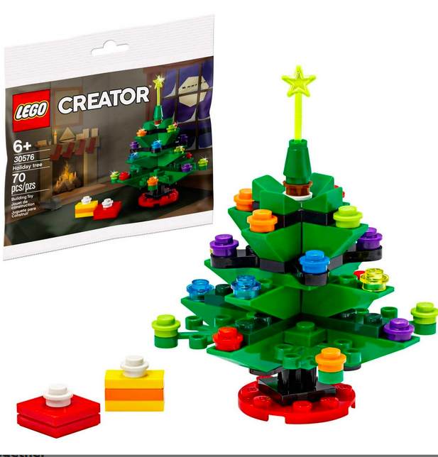 https://keeptoddlersbusy.com/wp-content/uploads/2023/11/Lego-Christmas-Game-Craft.png