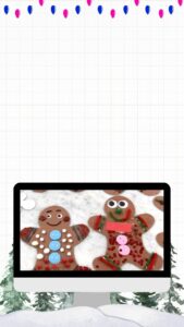 christmas-crafts-for-preschoolers-1