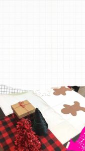 christmas-crafts-for-preschoolers-2