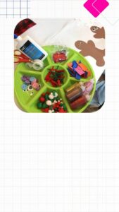 christmas-crafts-for-preschoolers-3