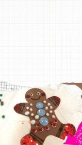 christmas-crafts-for-preschoolers-6