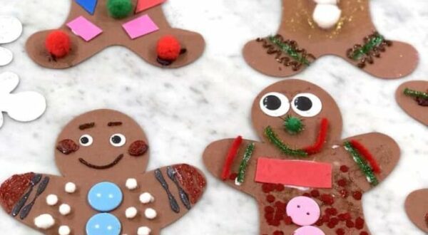 christmas-crafts-for-preschoolers (640 x 853 px)