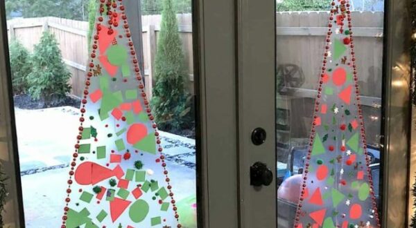 christmas-tree-craft-for-kids (640 x 853 px)