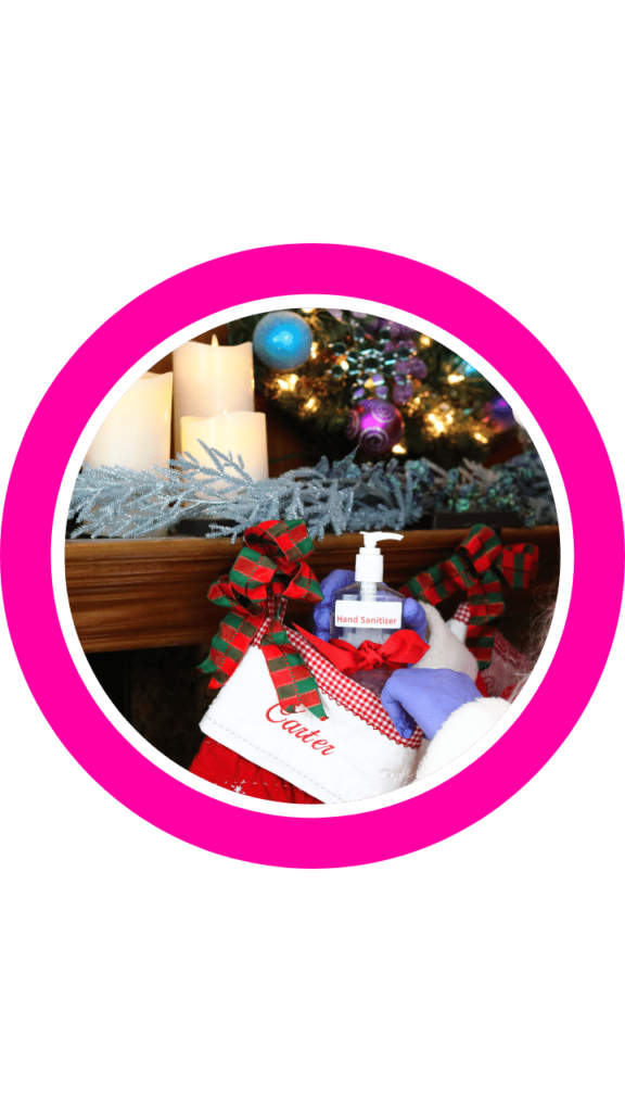 kidsstockingstufferideas Keep Toddlers Busy