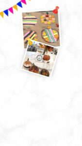 thanksgiving-games-for-family-fun-2
