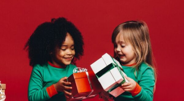 top-gifts-kids (640 x 853 px)